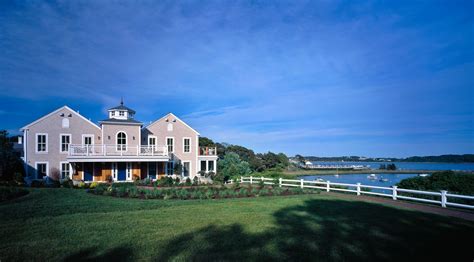 hotel deals cape cod|Cape Cod and the Islands hotels .